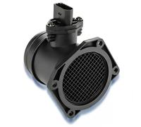 Medidor de flujo de aire 30070 BREMI para AUDI VW