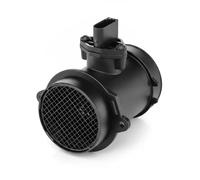 Medidor de flujo de aire 30077 BREMI para MERCEDES-BENZ SSANGYONG DAEWOO