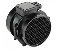 Medidor de flujo de aire 30083 BREMI para HYUNDAI KIA