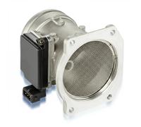 BREMI 30084 Medidor de masa de aire