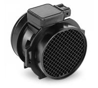 Medidor de flujo de aire 30085 BREMI para VOLVO S40 I V40 Station Wagon