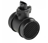 Medidor de flujo de aire 30086 BREMI para CHRYSLER VOYAGER IV