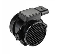 Bremi 30089 Medidor De Masa De Aire Para Volvo S40 I 644 V40 645