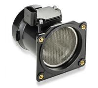 BREMI 30095 Medidor de masa de aire
