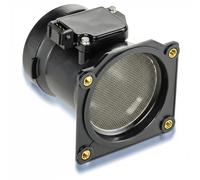 BREMI 30096 Medidor de masa de aire