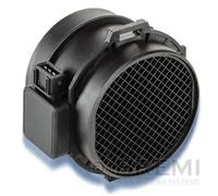Medidor de flujo de aire 30098 BREMI para BMW 3 3 Touring 3 Coupé Z3 Roadster 5