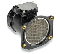 Medidor de flujo de aire 30099 BREMI para AUDI VW SKODA