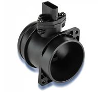 Medidor de flujo de aire 30110 BREMI para BMW VW