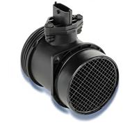Medidor de flujo de aire 30113 BREMI para RENAULT VEL SATIS ESPACE IV