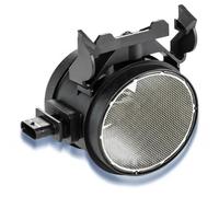 BREMI Sensor De Masa De Aire Para Mercedes-Benz E-Class Vito Bus 30114