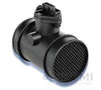 Medidor de flujo de aire 30116 BREMI para CHRYSLER DODGE