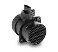 Medidor de flujo de aire 30128 BREMI para JEEP GRAND CHEROKEE II