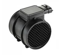 BREMI 30129 Medidor de masa de aire