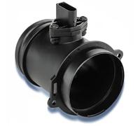 Medidor de flujo de aire 30131 BREMI para BMW 7 5 5 Touring 6 6 Descapotable X5