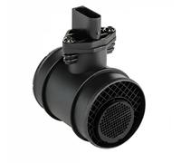 BREMI Medidor de masa de aire 30133