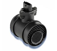 Medidor de flujo de aire 30137 BREMI para KIA HYUNDAI
