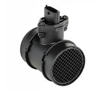 Medidor de flujo de aire 30153 BREMI para OPEL MERIVA A Monospace