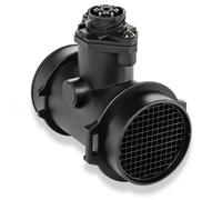 Bremi 30162 Medidor de masa de aire