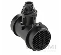 Medidor de flujo de aire masivo BREMI 30167 para OE 13 62 1 736 224