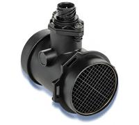 BREMI 30173 Medidor de masa de aire