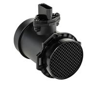 Medidor de flujo de aire 30189 BREMI para BMW 5 Z8 Roadster