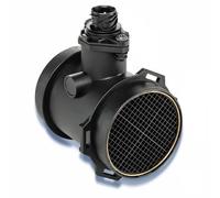 Medidor de flujo de aire 30190 BREMI para BMW 5 7 5 Touring 8 3 3 Coupé