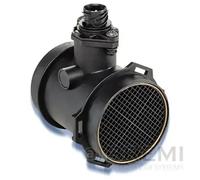 Medidor de flujo de aire 30191 BREMI para PORSCHE 911 911 Descapotable 911 Targa