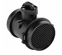 BREMI 30192 Medidor de masa de aire