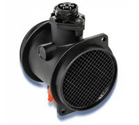 Medidor de flujo de aire 30194 BREMI para MERCEDES-BENZ SL CLASE S CLASE S Coupé