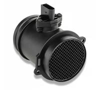 Medidor de flujo de aire 30198 BREMI para AUDI A8 D2 A6 C5 A6 C5 Avant