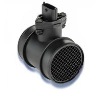 Medidor de flujo de aire 30201 BREMI para HYUNDAI SONATA IV SANTA FÉ I