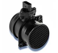Medidor de flujo de aire 30205 BREMI para AUDI TT A3 TT Roadster