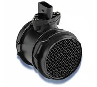 BREMI 30208 Medidor de masa de aire