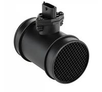 Medidor de flujo de aire 30210 BREMI para ALFA ROMEO LANCIA