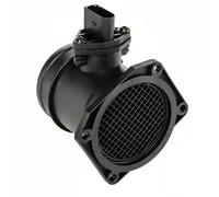 BREMI 30213 Medidor de masa de aire