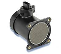 BREMI 30214 Medidor de masa de aire