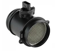 BREMI 30217 Medidor de masa de aire