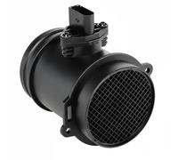 Medidor de flujo de aire 30218 BREMI para AUDI A8 D2 A6 C5 A6 C5 Avant A8 D3