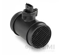 BREMI 30226 Medidor de masa de aire