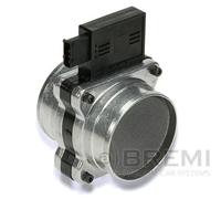 Bremi 30237 Medidor De Masa De Aire Para Saab 9-3 YS3D 9-5 YS3E