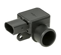 Medidor de flujo de aire 30238 BREMI para BMW 3 Touring 3 3 Compact X5 X3 5 6 X1