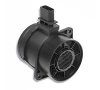 Medidor de flujo de aire 30263 BREMI para MERCEDES-BENZ VW