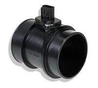 Medidor de flujo de aire 30281 BREMI para FORD FOCUS II FOCUS II Turnier