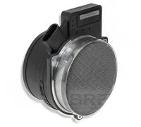 Medidor de flujo de aire 30292 BREMI para CHEVROLET SAAB HUMMER CADILLAC