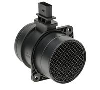 Medidor de flujo de aire 30321 BREMI para VW AUDI SEAT SKODA