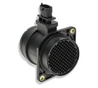 Medidor de flujo de aire 30325 BREMI para FIAT OPEL ALFA ROMEO LANCIA FORD