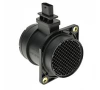BREMI 30327 Medidor de masa de aire