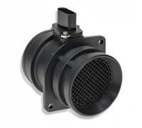 BREMI 30345 Medidor de masa de aire