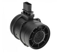 Medidor de flujo de aire 30364 BREMI para BMW MERCEDES-BENZ