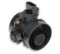 Medidor de flujo de aire 30383 BREMI para MERCEDES-BENZ CLASE C CLASE C T-Model